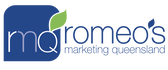 Romeos Marketing Queensland